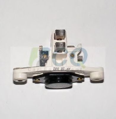 LAUBER CQ1010647