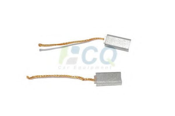 LAUBER CQ1030016 LAUBER CQ1030016