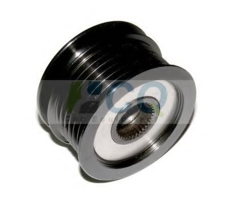 LAUBER CQ1040001