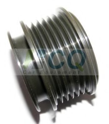 LAUBER CQ1040005 LAUBER CQ1040005