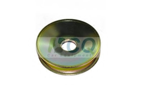 LAUBER CQ1040012