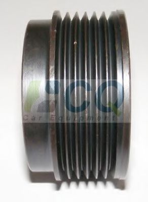 LAUBER CQ1040032