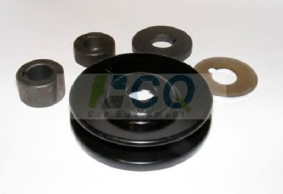 LAUBER CQ1040034