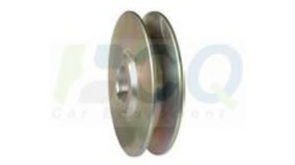 LAUBER CQ1040045