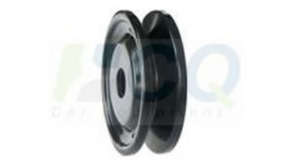 LAUBER CQ1040053