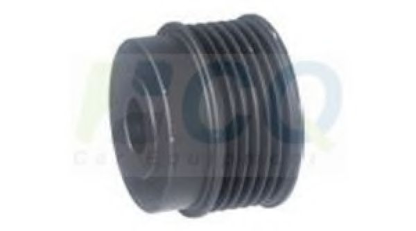 LAUBER CQ1040056