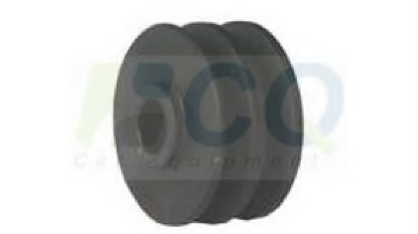 LAUBER CQ1040077