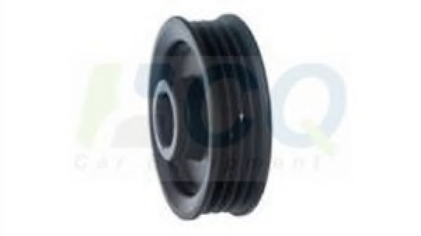 LAUBER CQ1040135