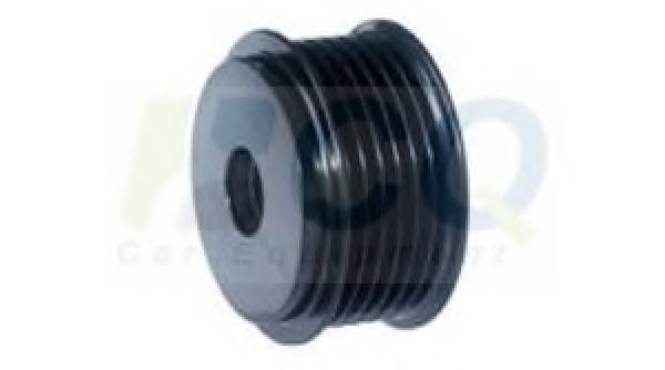 LAUBER CQ1040141