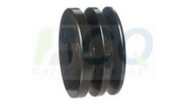LAUBER CQ1040150