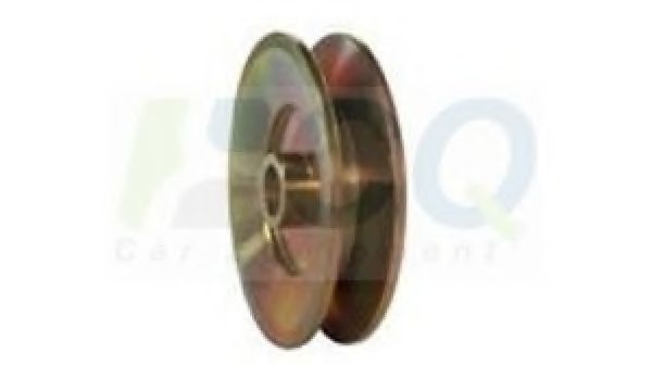 LAUBER CQ1040175