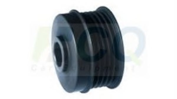 LAUBER CQ1040176