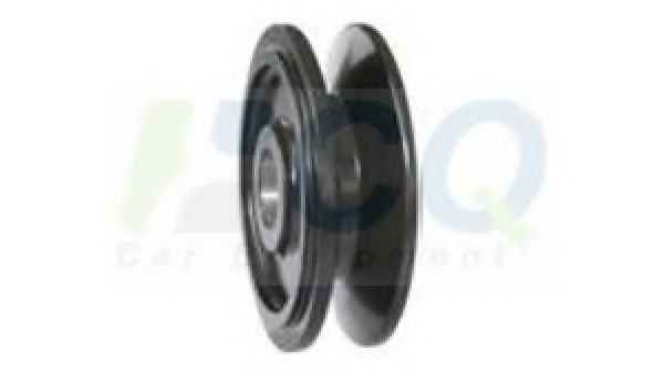 LAUBER CQ1040182