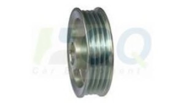 LAUBER CQ1040183