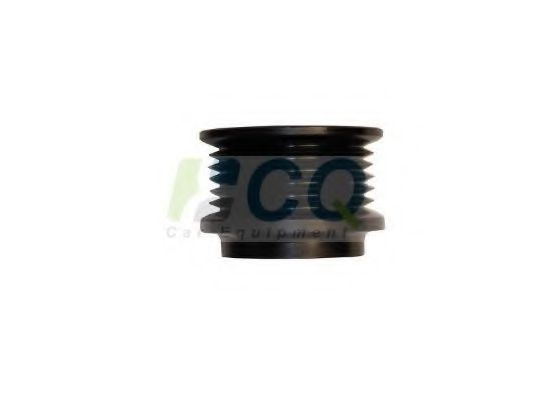 LAUBER CQ1040191