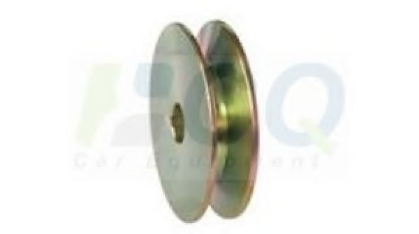 LAUBER CQ1040217
