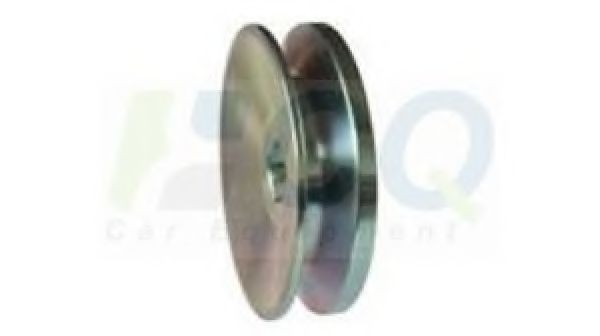 LAUBER CQ1040228