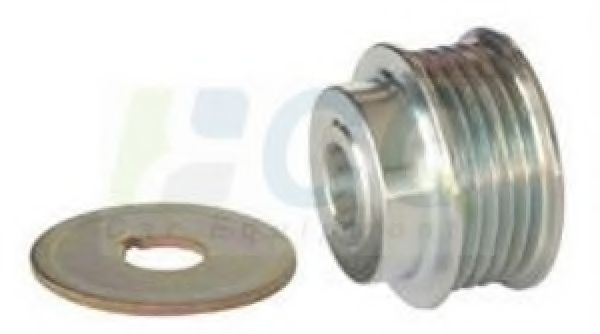 LAUBER CQ1040238
