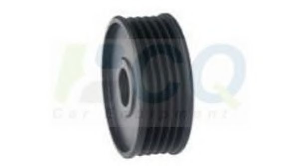 LAUBER CQ1040244