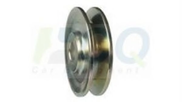 LAUBER CQ1040254