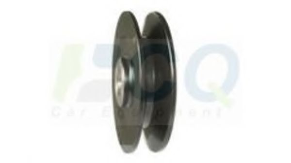 LAUBER CQ1040291