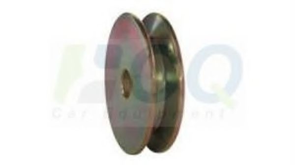 LAUBER CQ1040300