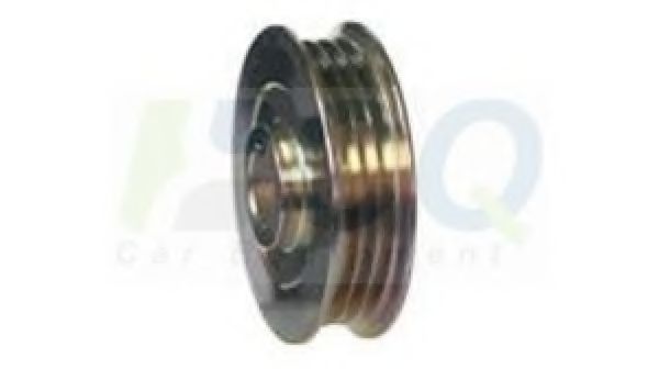 LAUBER CQ1040308
