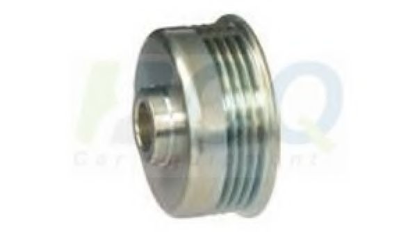 LAUBER CQ1040321