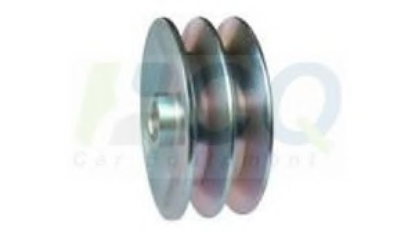 LAUBER CQ1040323