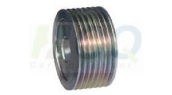 LAUBER CQ1040350