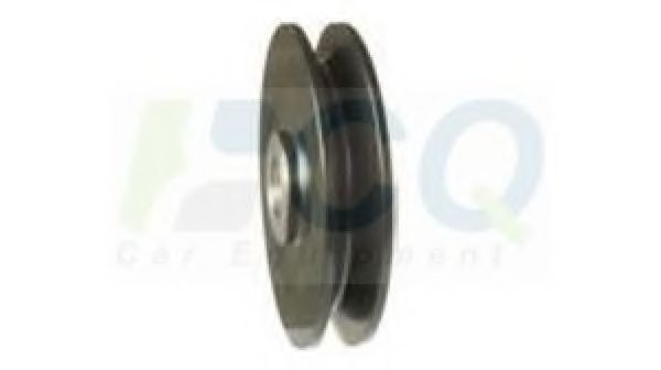 LAUBER CQ1040355