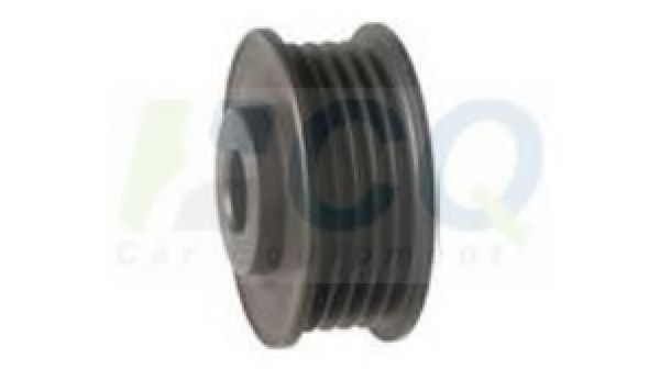 LAUBER CQ1040361