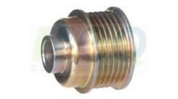 LAUBER CQ1040367 LAUBER CQ1040367