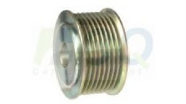 LAUBER CQ1040376