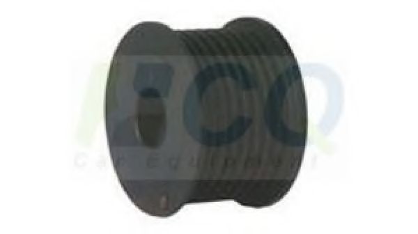 LAUBER CQ1040381