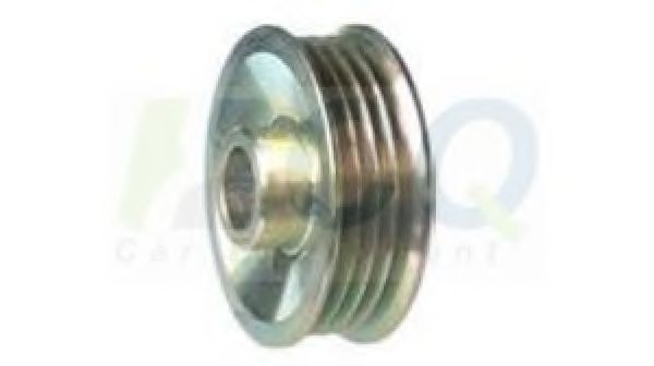 LAUBER CQ1040398
