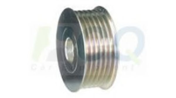 LAUBER CQ1040404