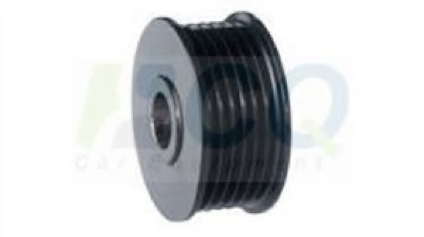 LAUBER CQ1040415