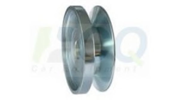 LAUBER CQ1040427