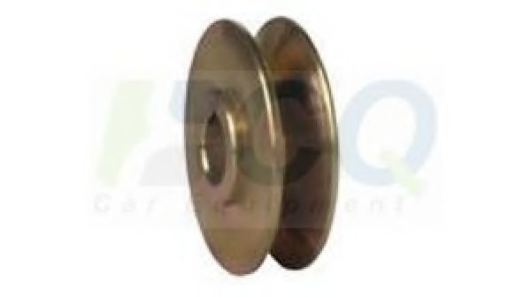 LAUBER CQ1040431