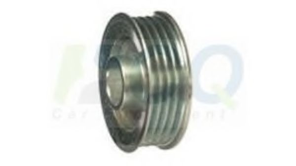 LAUBER CQ1040464