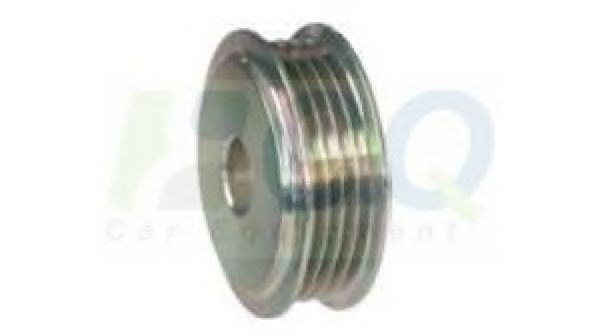 LAUBER CQ1040474