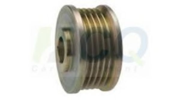 LAUBER CQ1040485