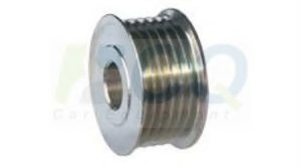 LAUBER CQ1040490