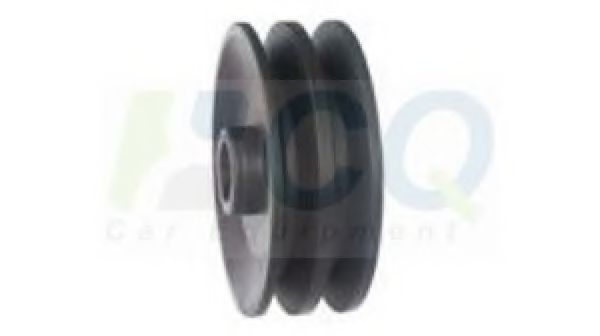 LAUBER CQ1040492