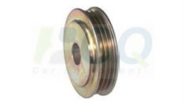 LAUBER CQ1040519