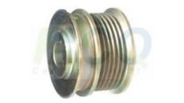 LAUBER CQ1040523