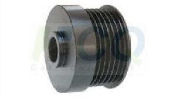 LAUBER CQ1040528