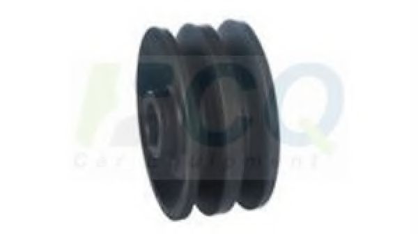 LAUBER CQ1040534