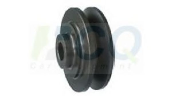 LAUBER CQ1040578